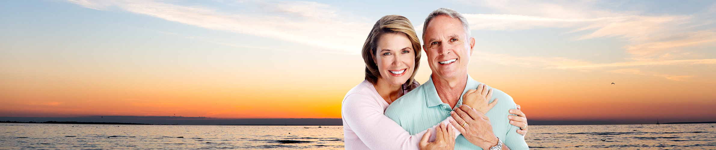 Hinsdale Dentist